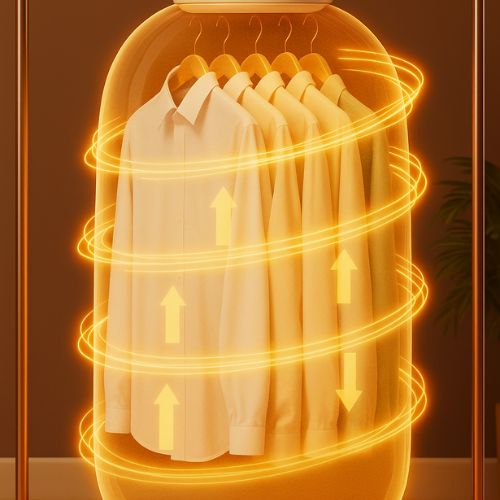 Diseno-sin-titulo-79.jpg