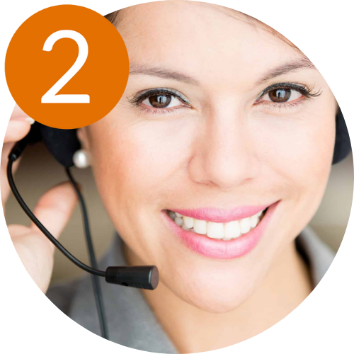 1-1-1-1.png
